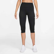 Funktionsleggings mit DRI-Fit