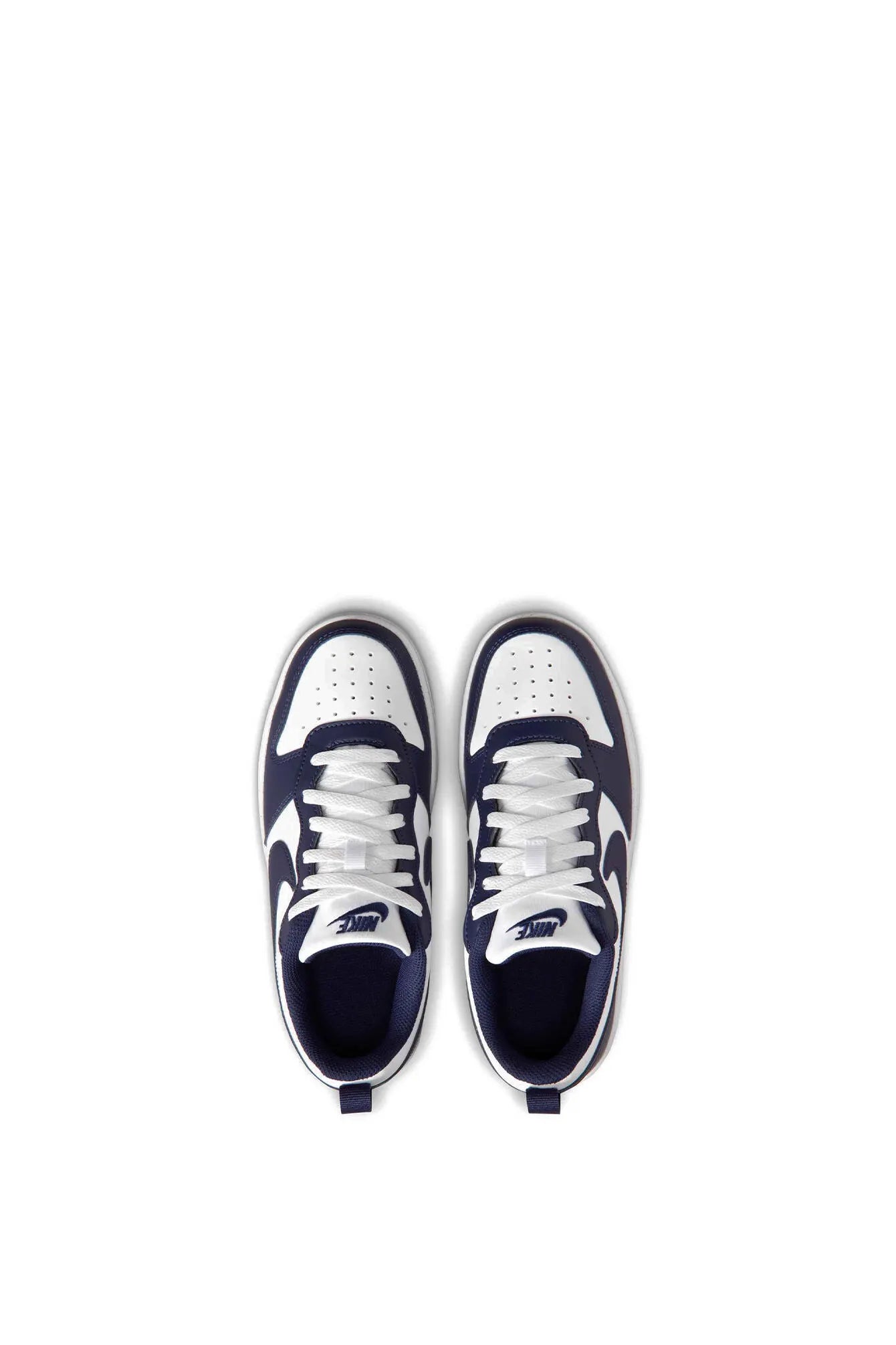 Sneaker COURT BOROUGH LOW