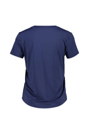 Funktionsshirt ONE CLASSIC