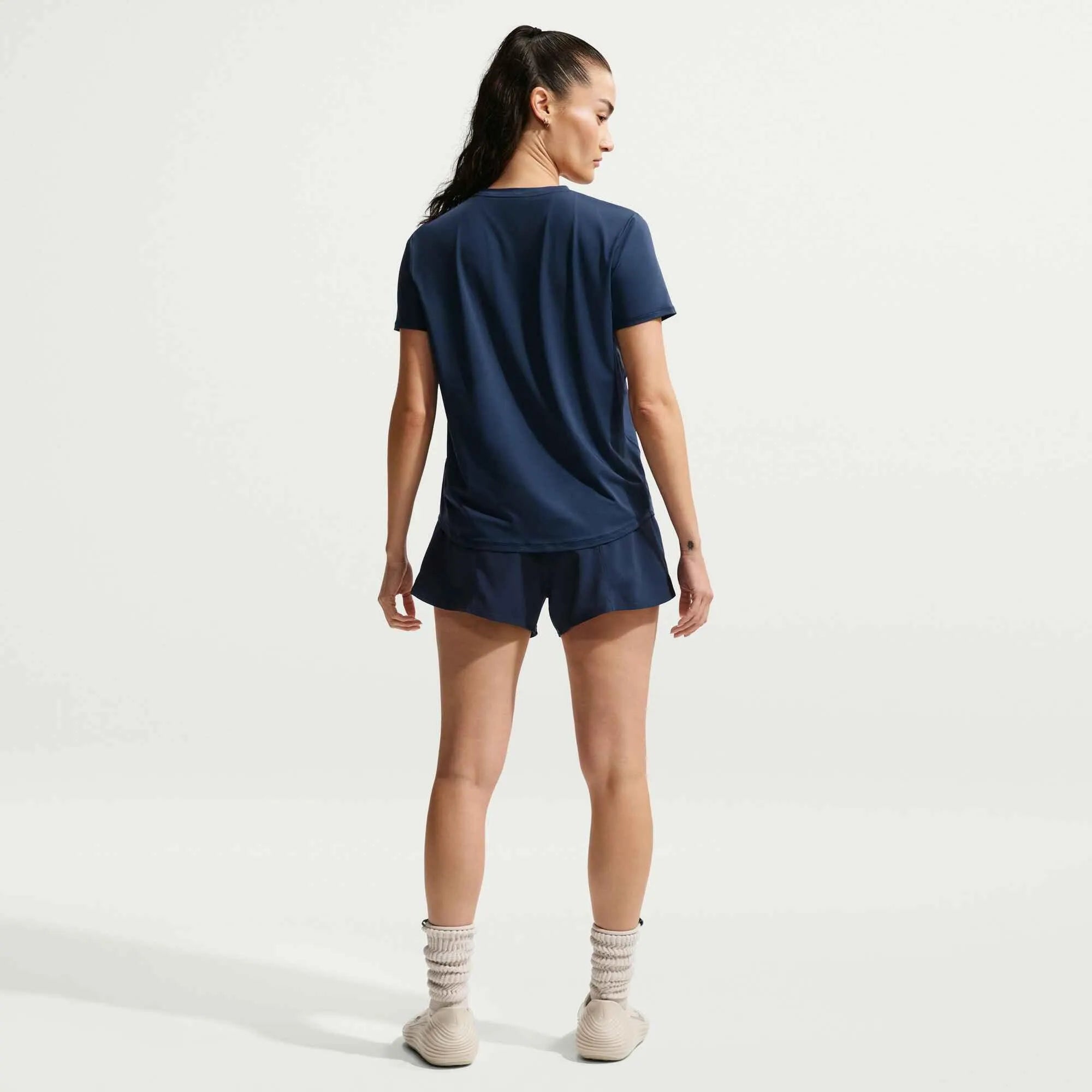 Funktionsshirt ONE CLASSIC