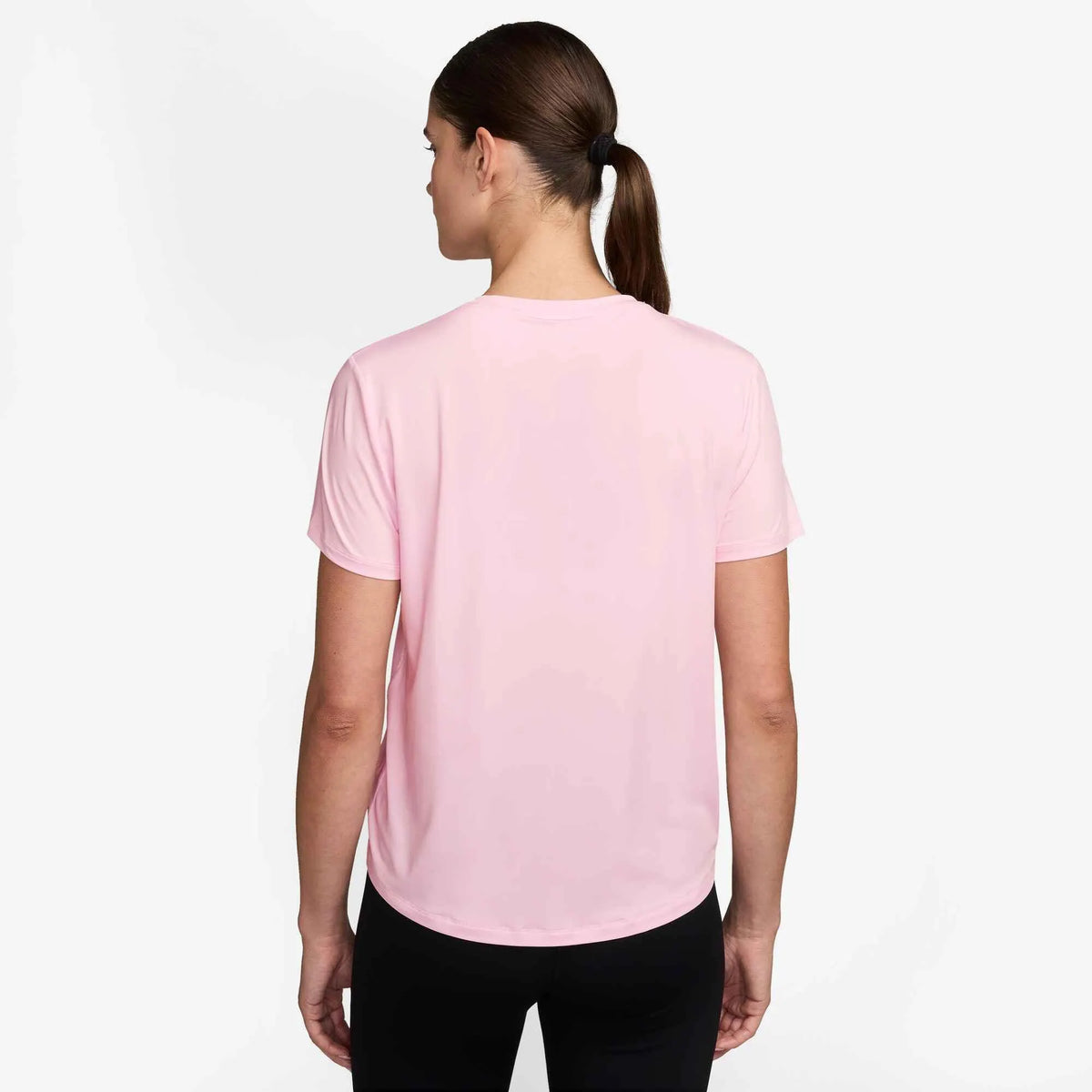 Funktionsshirt ONE CLASSIC