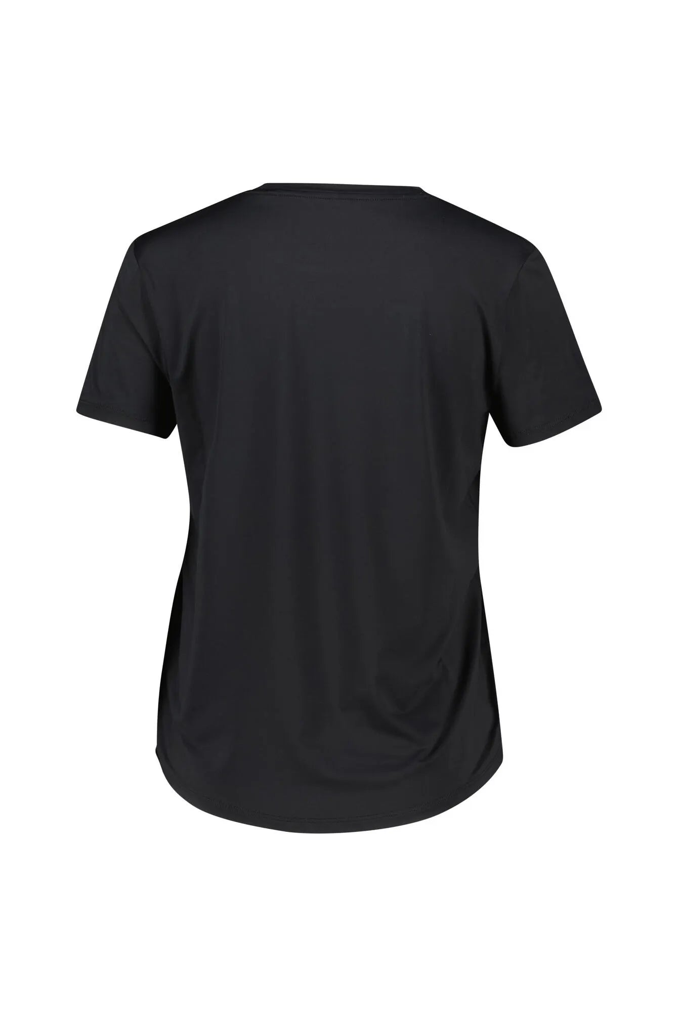 Funktionsshirt ONE CLASSIC