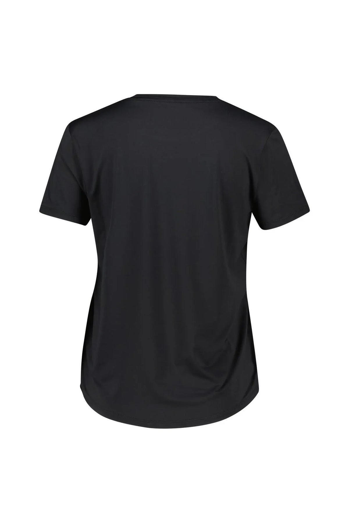 Funktionsshirt ONE CLASSIC