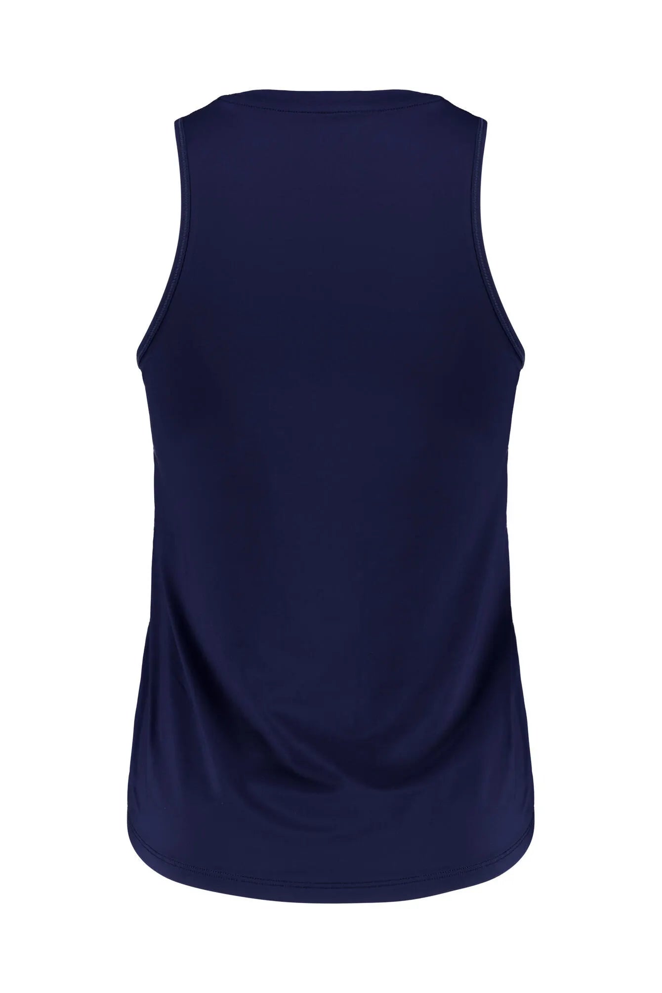 Tanktop CLASSIC DRI-FIT