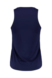 Tanktop CLASSIC DRI-FIT