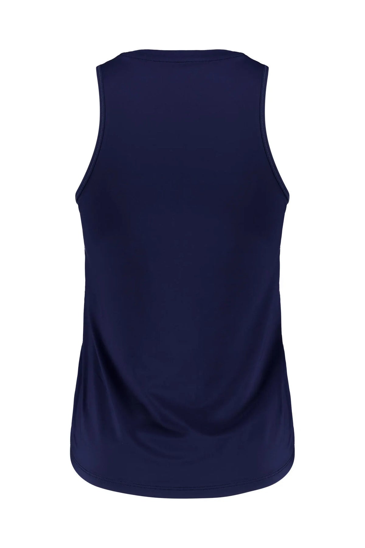 Tanktop CLASSIC DRI-FIT
