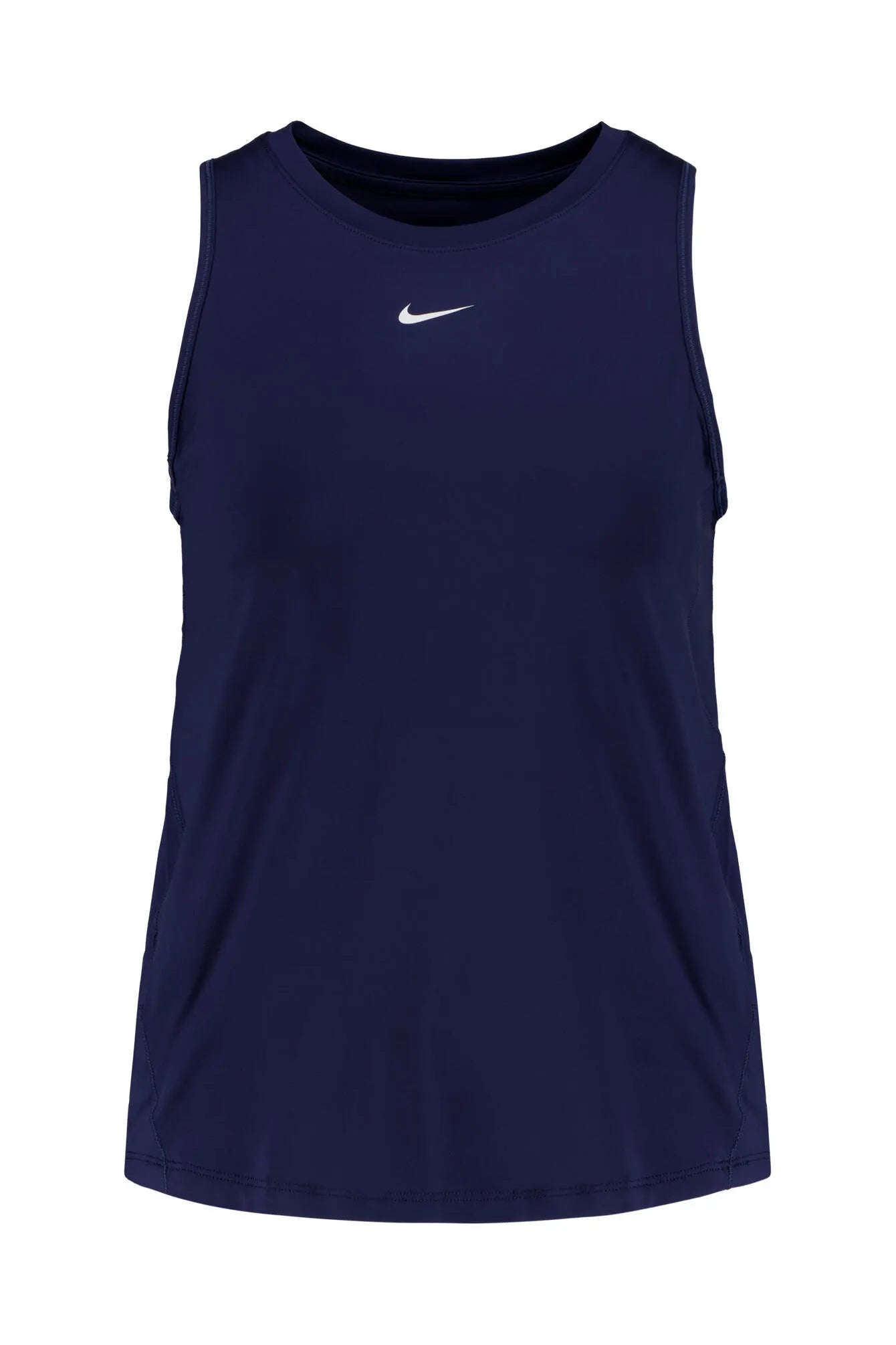 Tanktop CLASSIC DRI-FIT