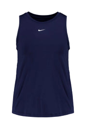 Tanktop CLASSIC DRI-FIT