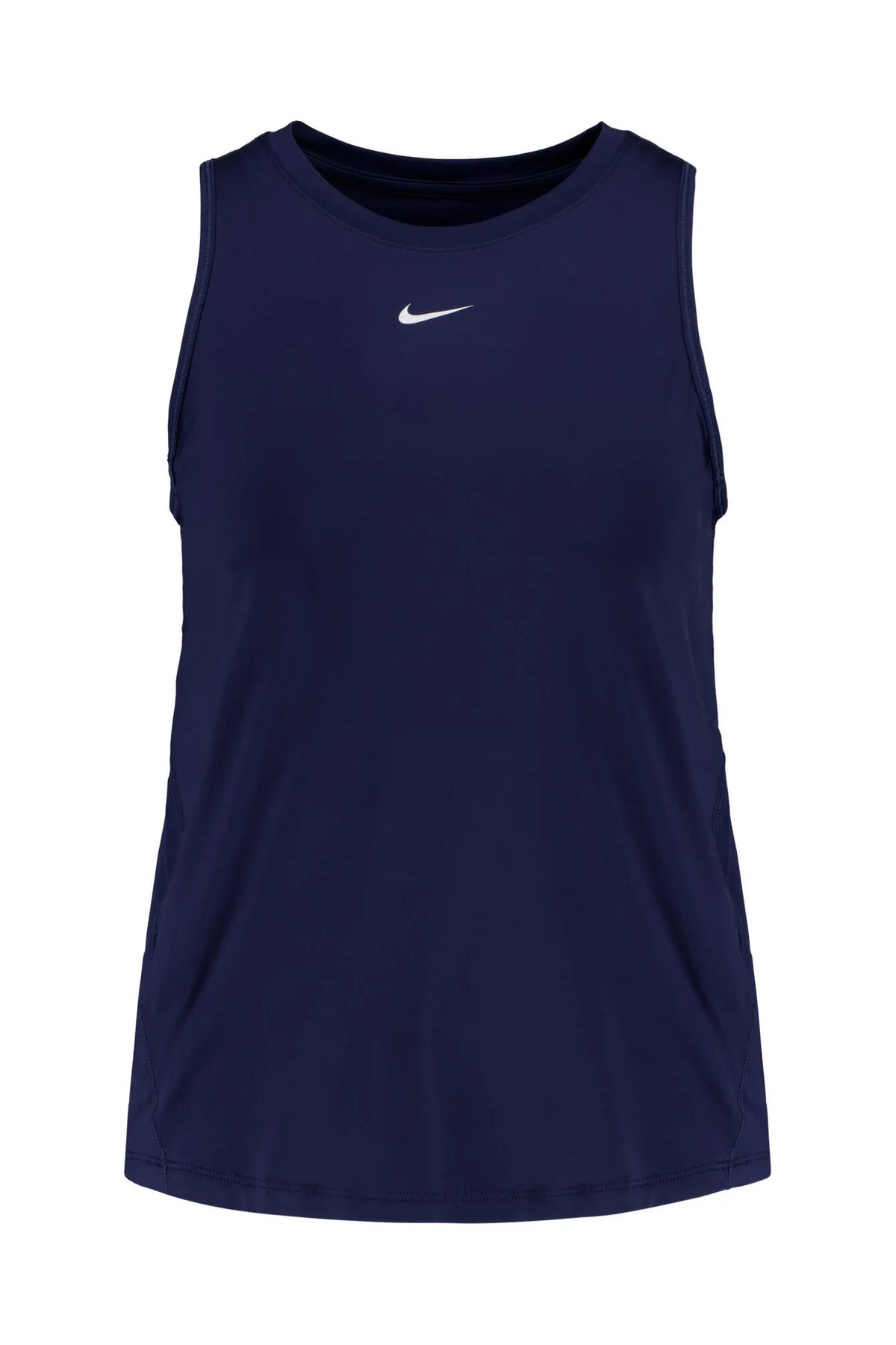 Tanktop CLASSIC DRI-FIT