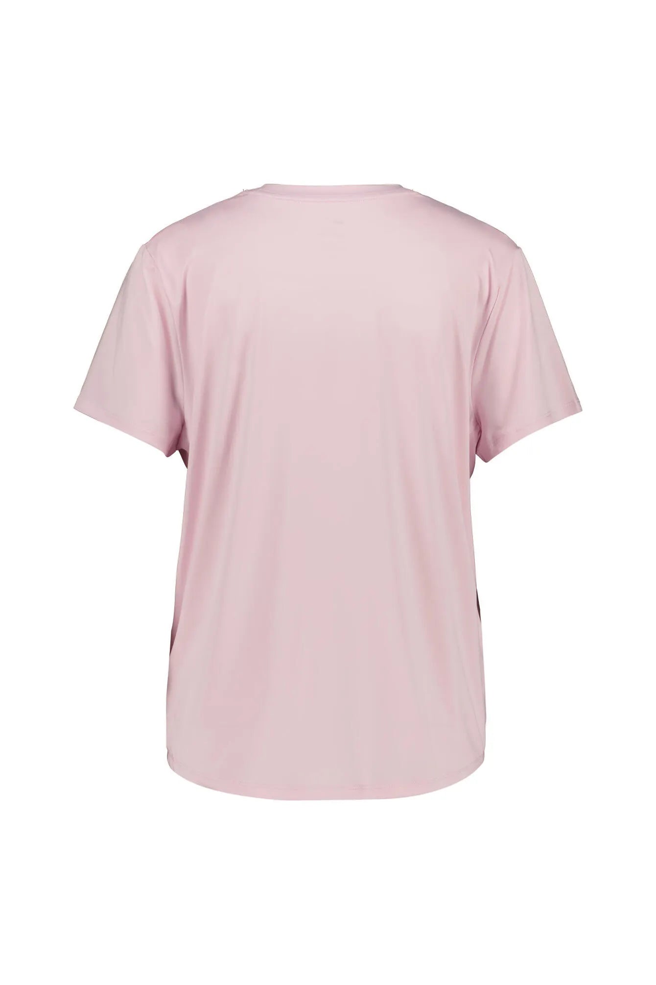 Funktionsshirt ONE CLASSIC
