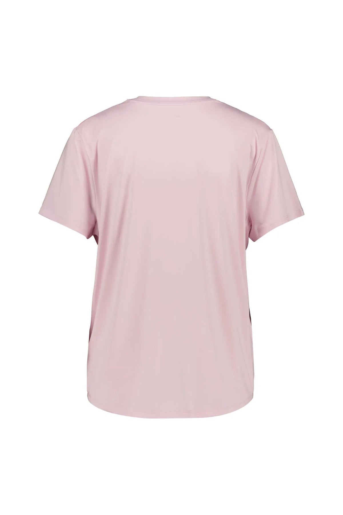Funktionsshirt ONE CLASSIC