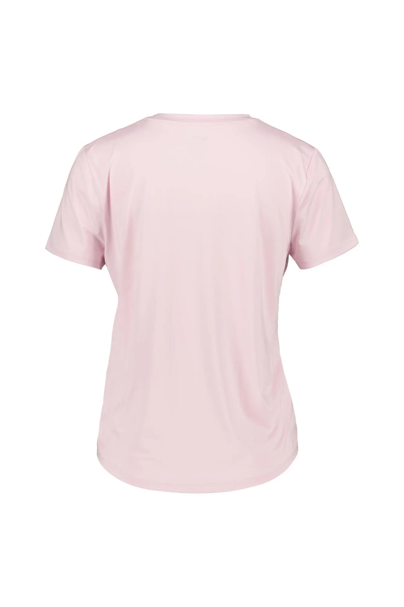 Funktionsshirt ONE CLASSIC