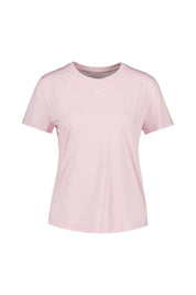 Funktionsshirt ONE CLASSIC