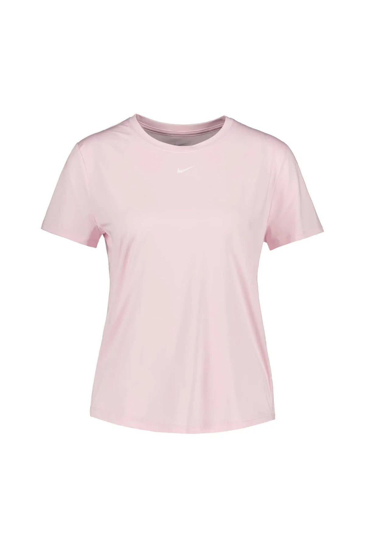 Funktionsshirt ONE CLASSIC