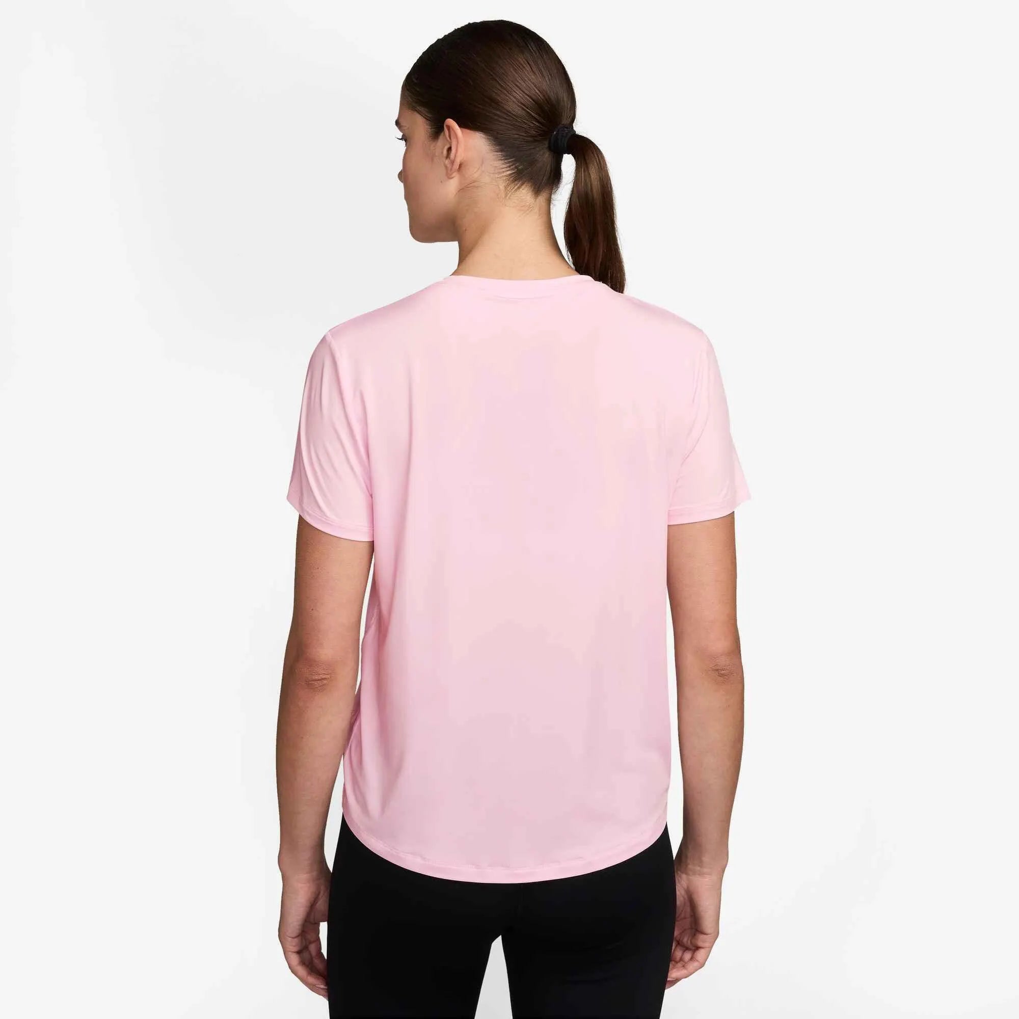 Funktionsshirt ONE CLASSIC