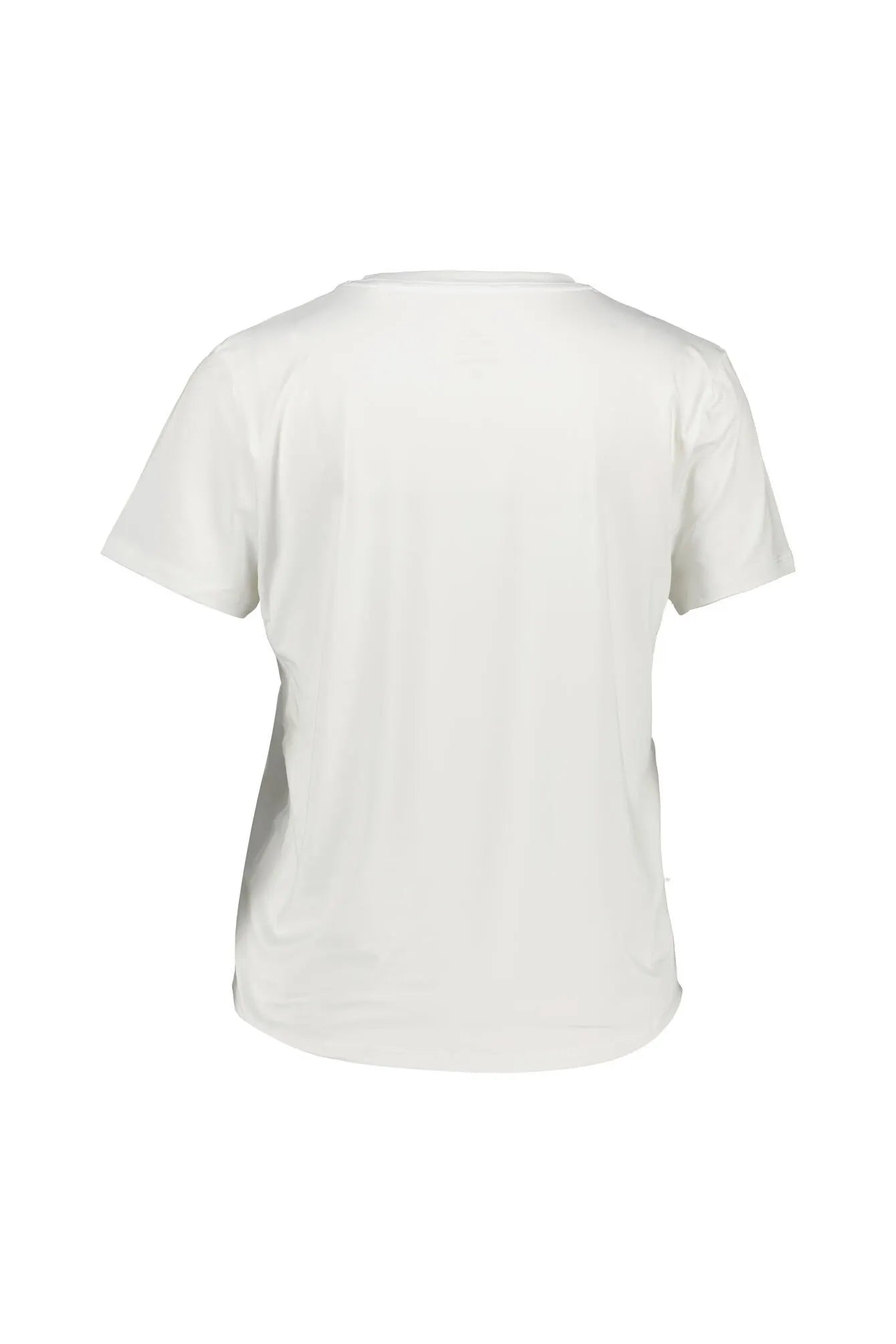 Funktionsshirt ONE CLASSIC