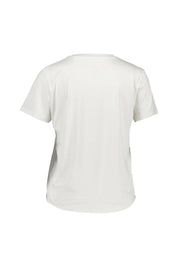 Funktionsshirt ONE CLASSIC