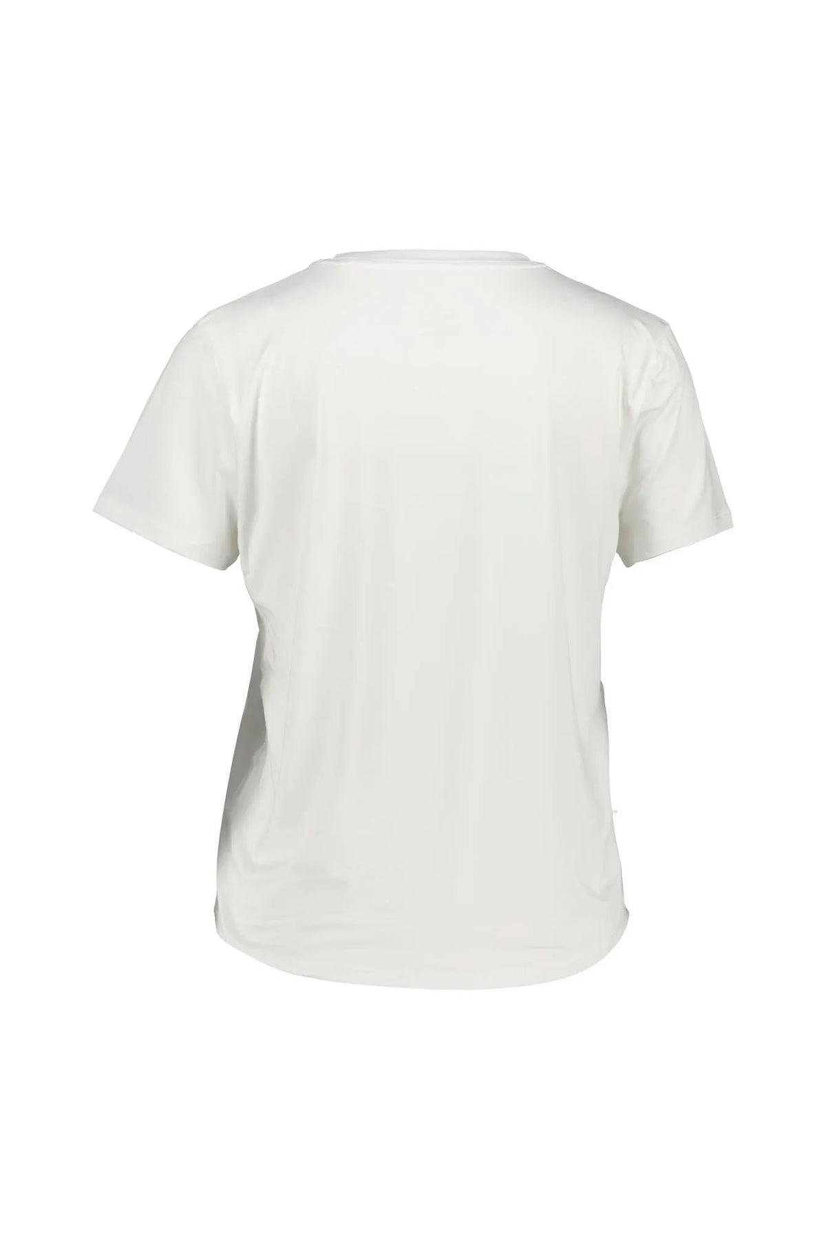 Funktionsshirt ONE CLASSIC