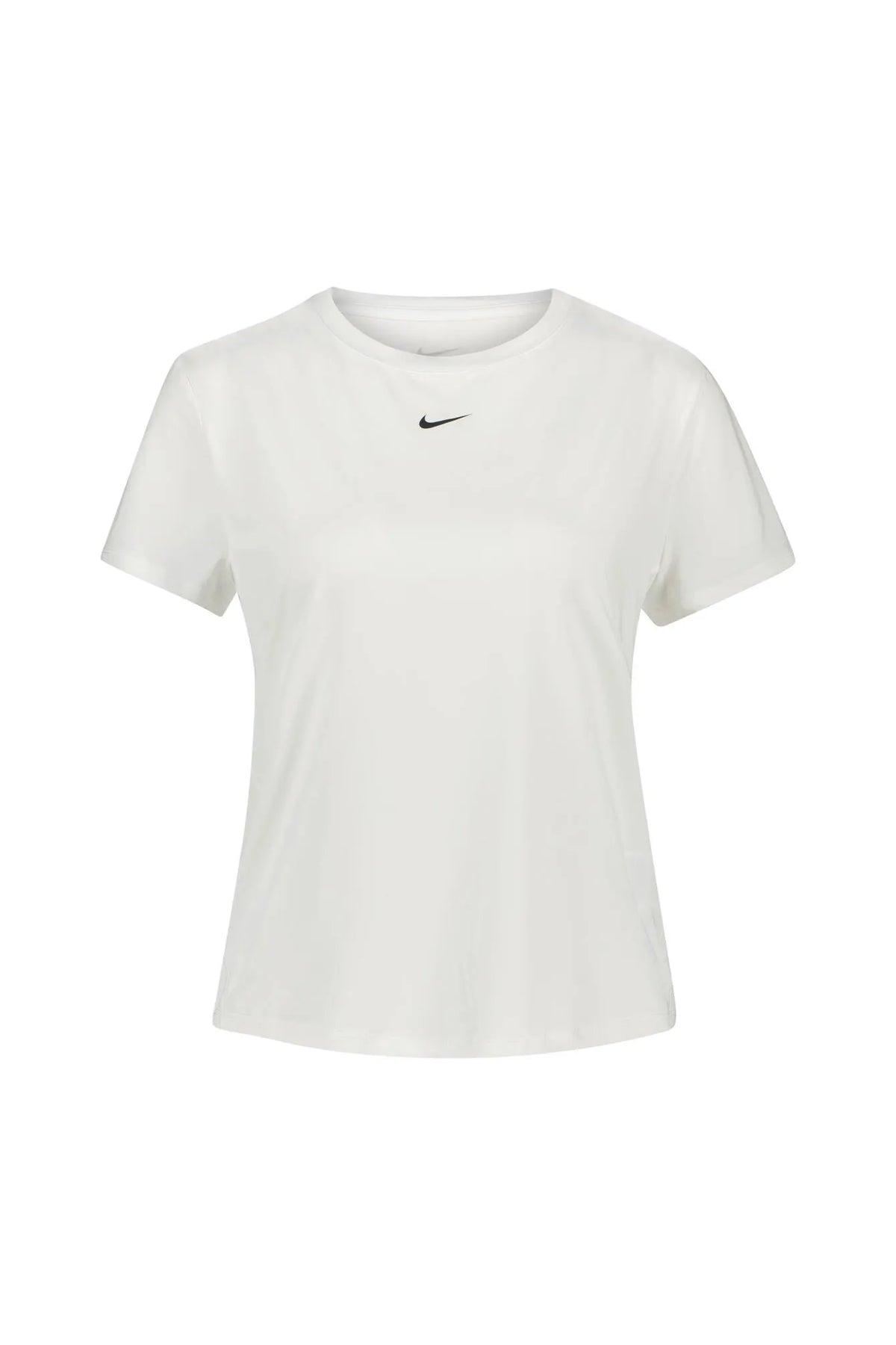 Funktionsshirt ONE CLASSIC