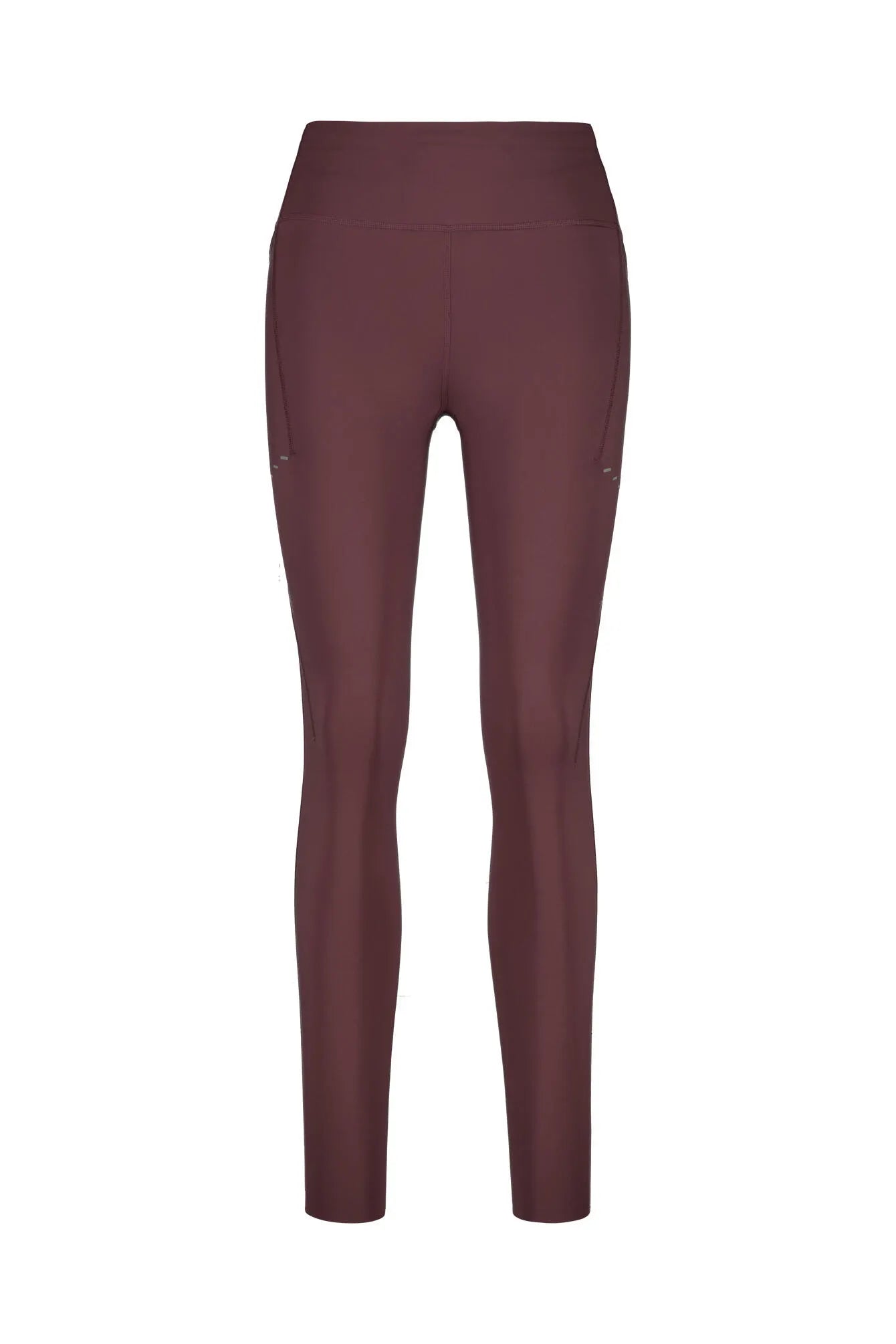 Leggings NIKE SWIFT