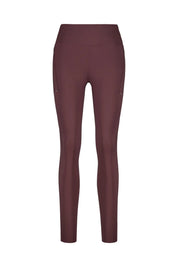 Leggings NIKE SWIFT