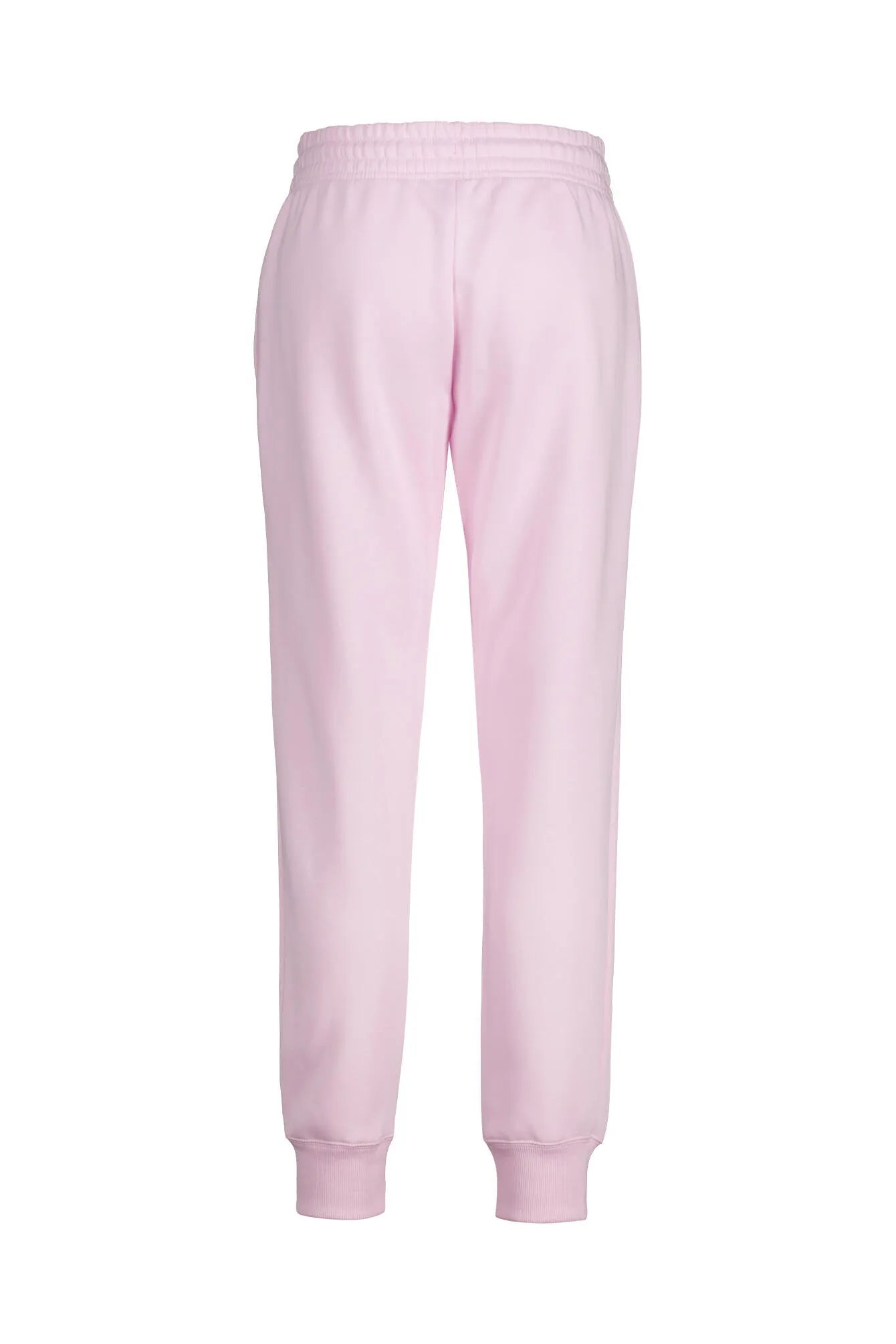 Jogginghose Regular Fit