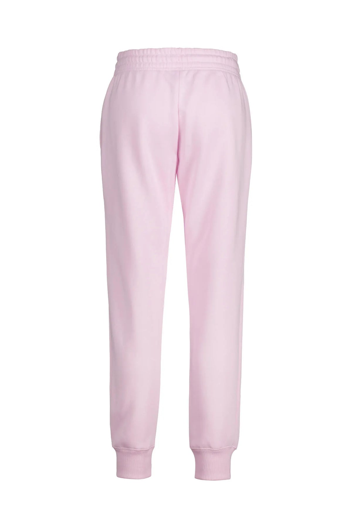 Jogginghose Regular Fit