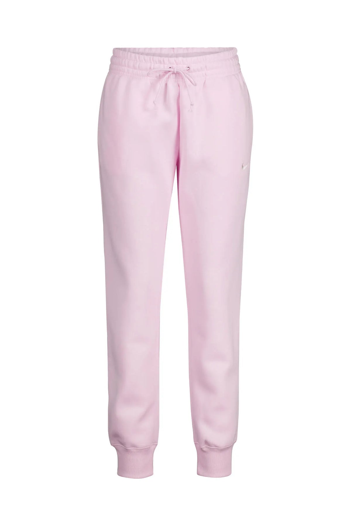 Jogginghose Regular Fit