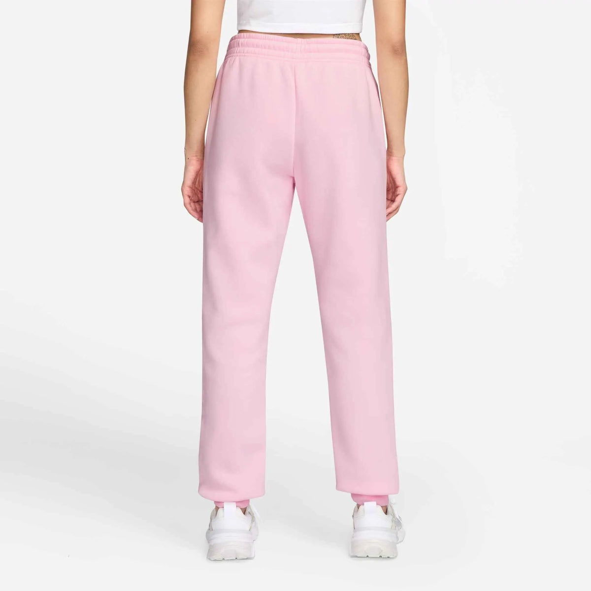 Jogginghose Regular Fit