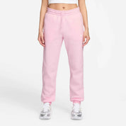 Jogginghose Regular Fit