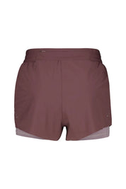 Funktionsshorts 2in1 mit Dri-FIT