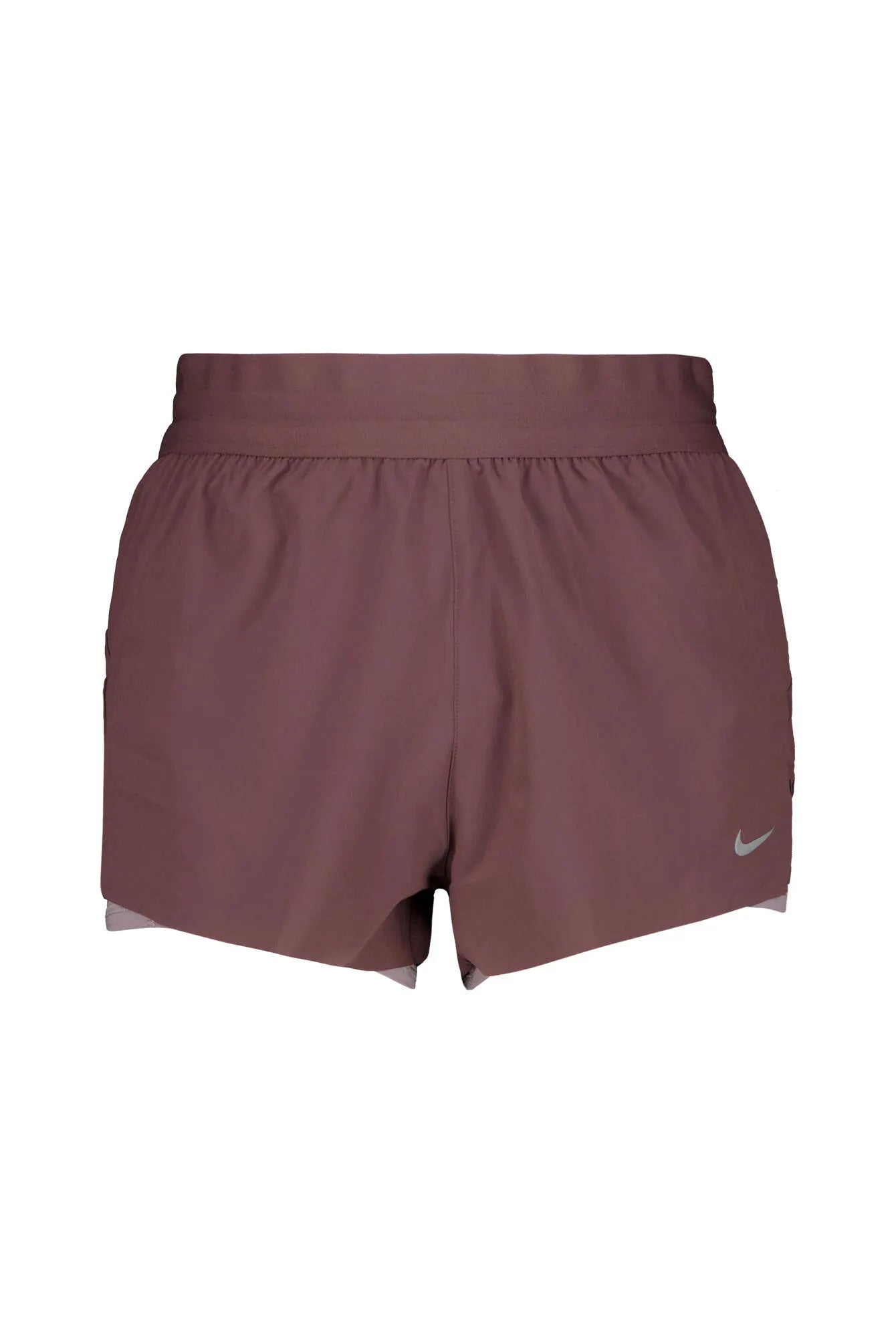 Funktionsshorts 2in1 mit Dri-FIT