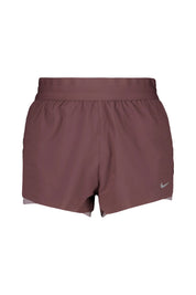 Funktionsshorts 2in1 mit Dri-FIT