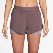 Funktionsshorts 2in1 mit Dri-FIT