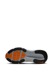 Laufschuhe VOMERO 18