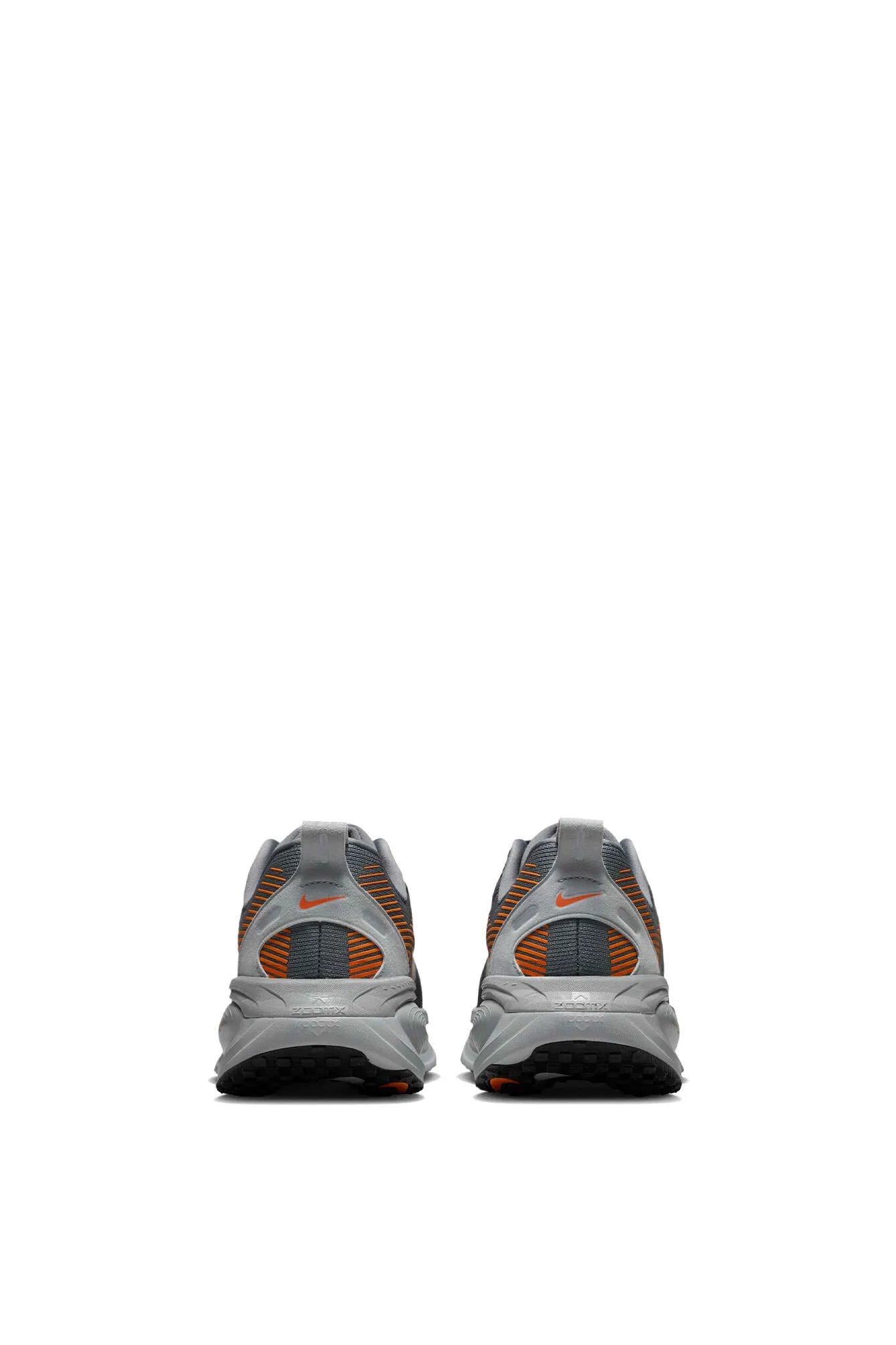 Laufschuhe VOMERO 18