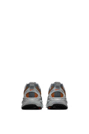Laufschuhe VOMERO 18