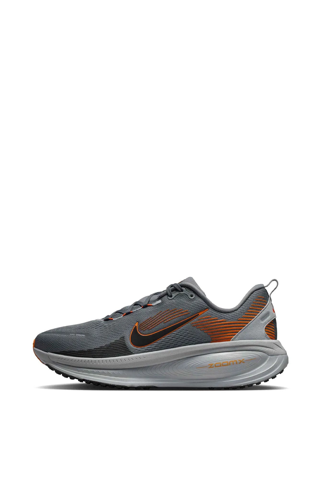 Laufschuhe VOMERO 18