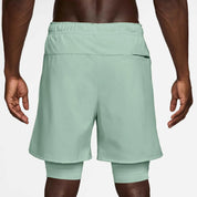 Funktions-Shorts DRI-FIT UNLIMITED