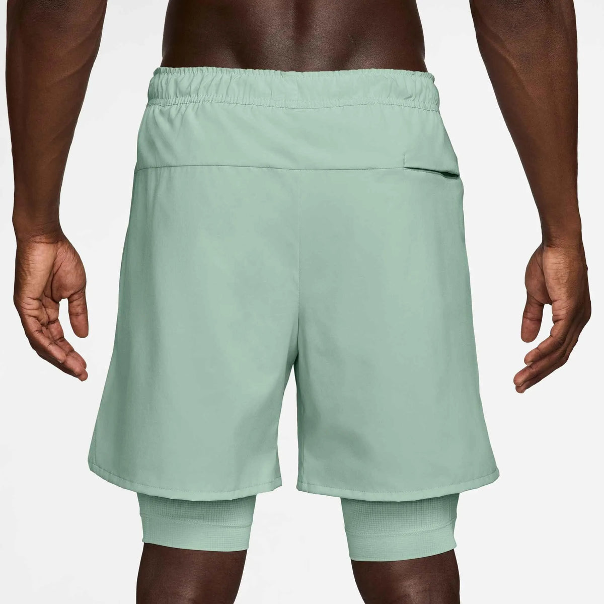 Funktions-Shorts DRI-FIT UNLIMITED