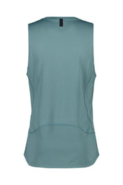 Tank-Top NIKE PRO