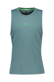 Tank-Top NIKE PRO