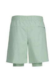 Funktions-Shorts DRI-FIT UNLIMITED