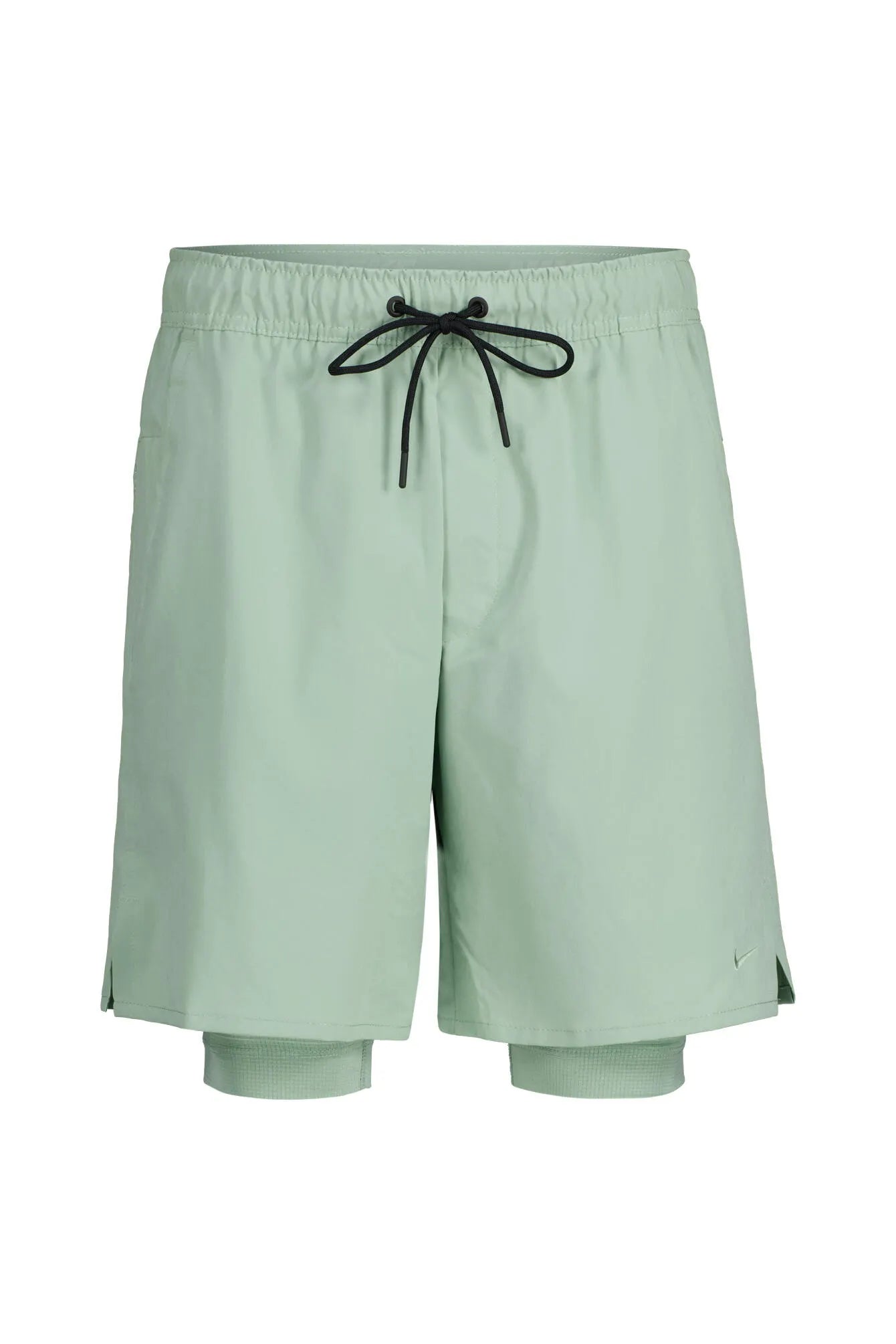 Funktions-Shorts DRI-FIT UNLIMITED