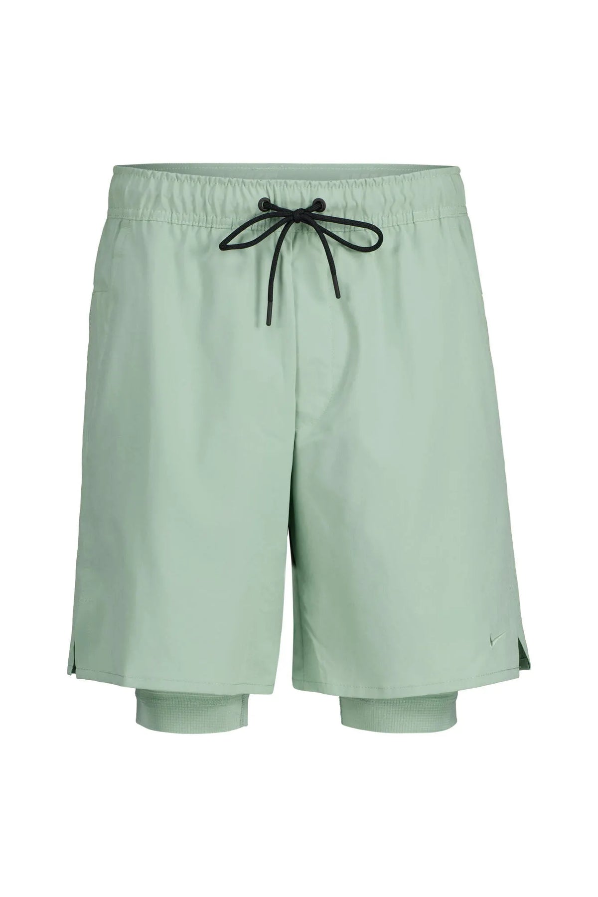 Funktions-Shorts DRI-FIT UNLIMITED