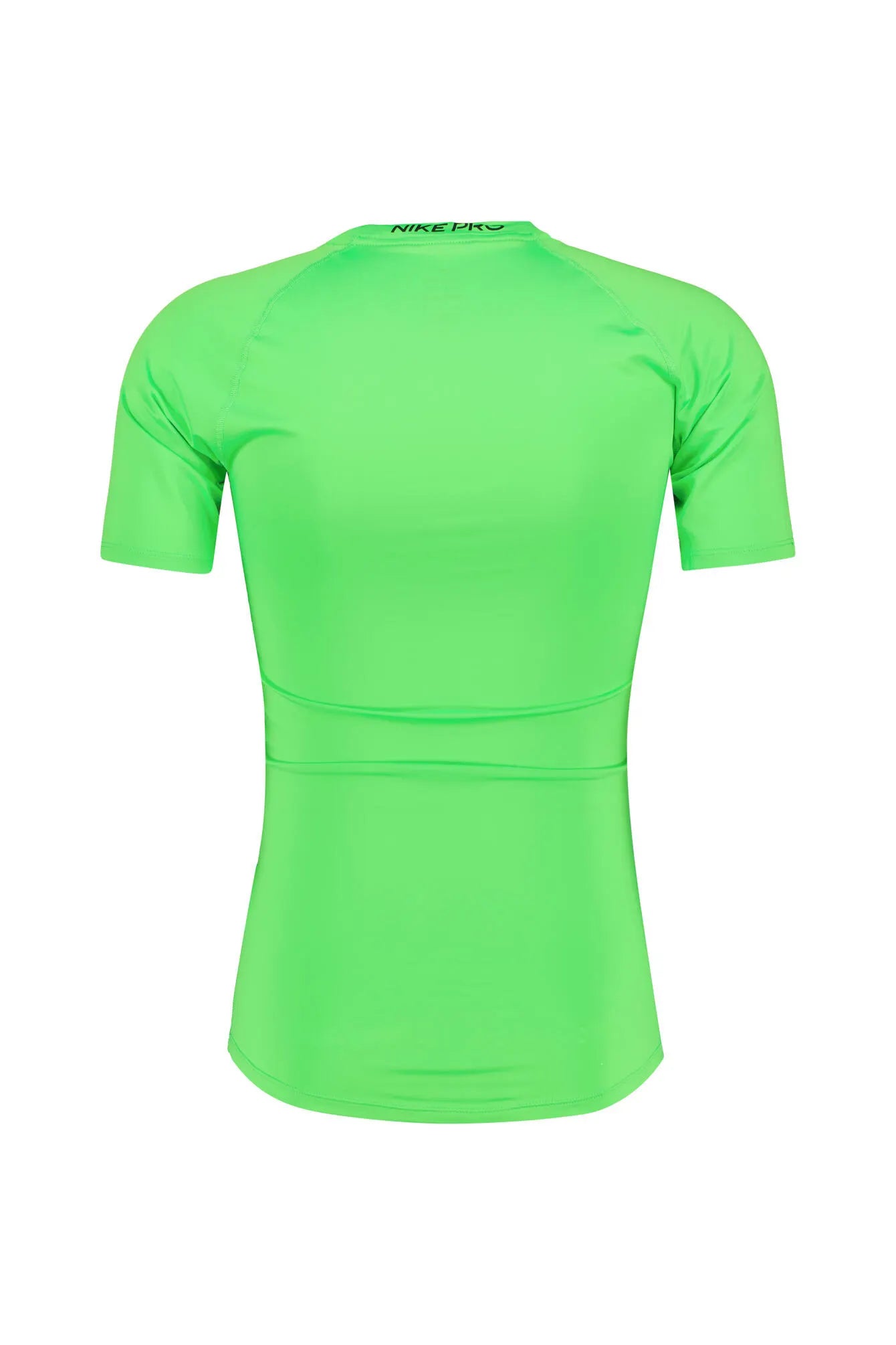 Funktionsshirt NIKE PRO