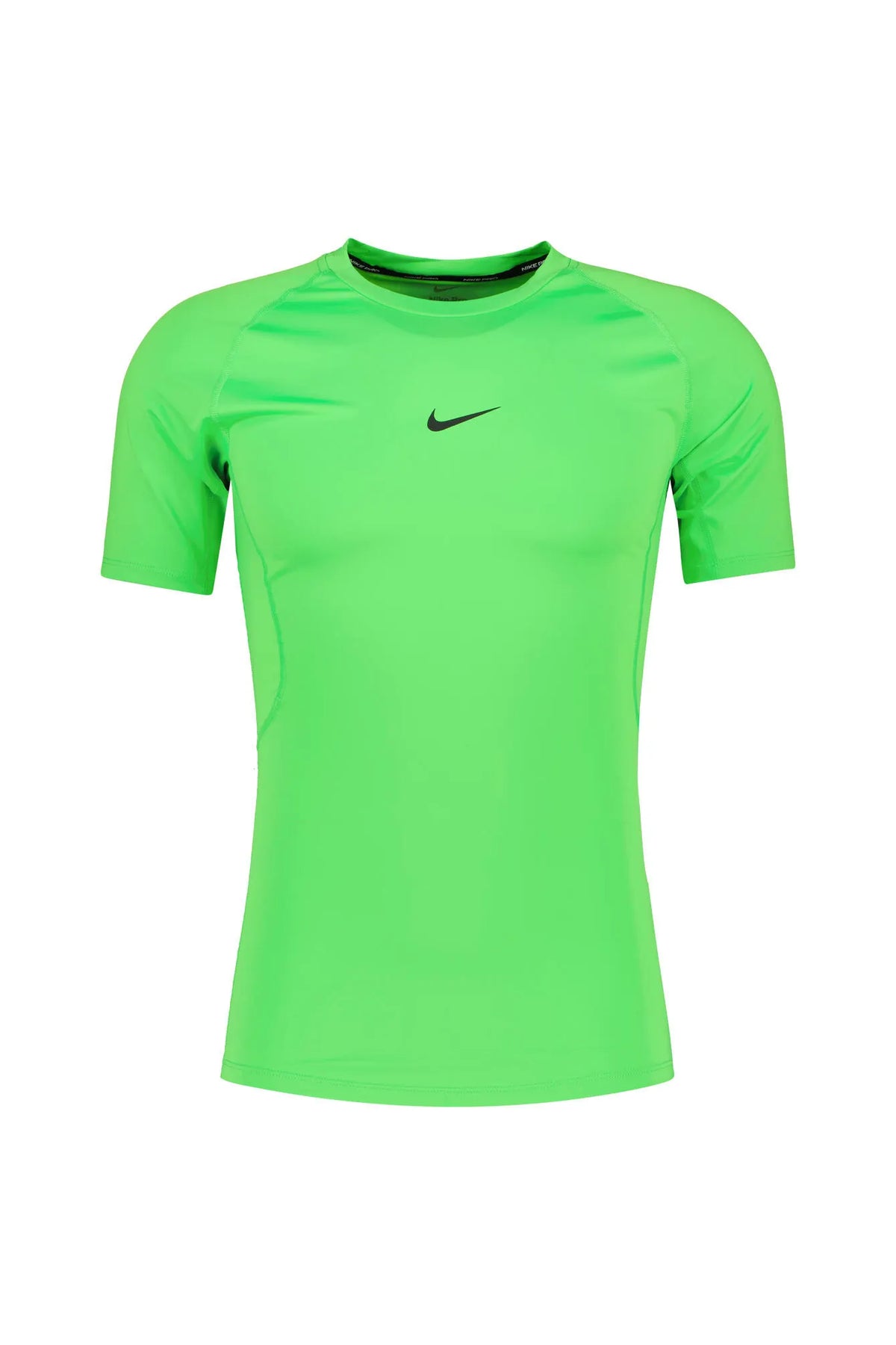 Funktionsshirt NIKE PRO