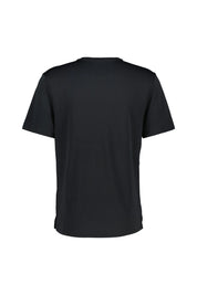 Funktionsshirt mit Dri-FIT