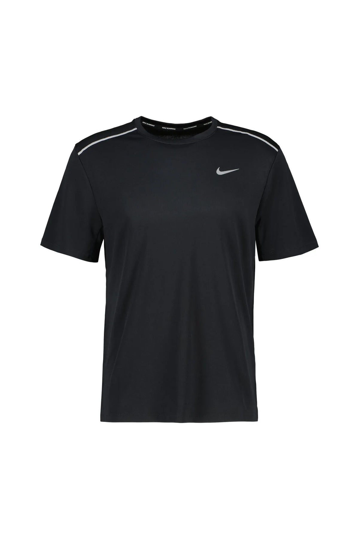 Funktionsshirt mit Dri-FIT