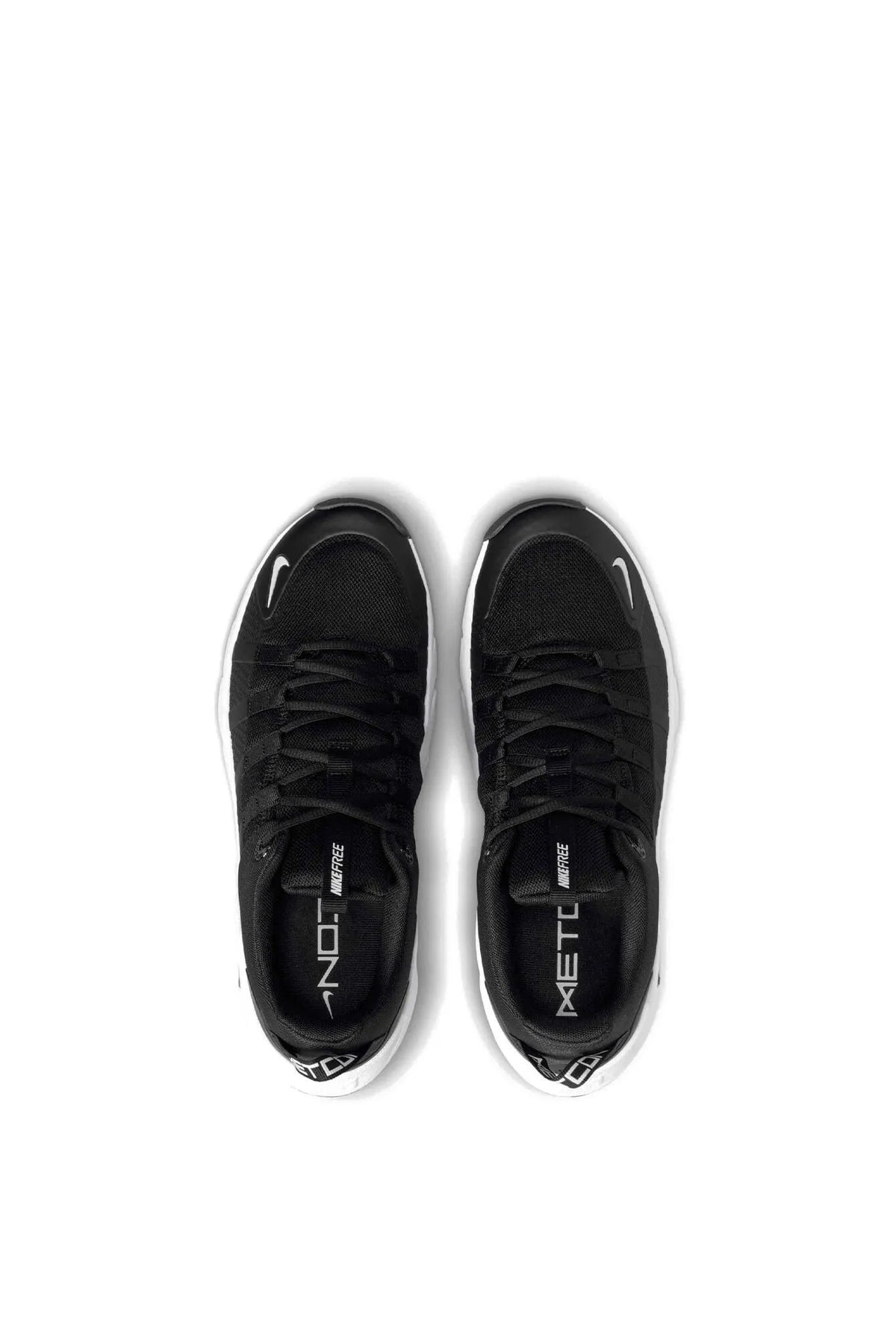 Workout-Schuhe FREE METCON 7